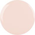 CND Vinylux, Naked Naivete, 0.5 fl oz
