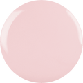 CND Vinylux, Negligee, 0.5 fl oz