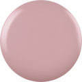 CND Vinylux, Nude Knicker, 0.5 fl oz