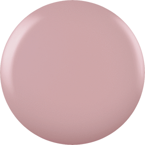 CND Vinylux, Nude Knicker, 0.5 fl oz