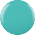 CND Vinylux, Oceanside, 0.5 fl oz