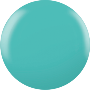 CND Vinylux, Oceanside, 0.5 fl oz