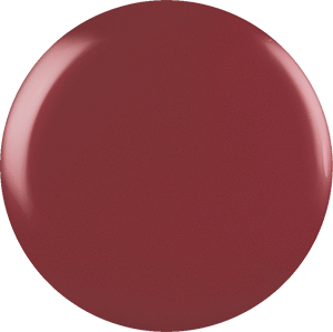 CND Vinylux, Oxblood, 0.5 fl oz
