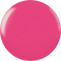 CND Vinylux, Pink Bikini, 0.5 fl oz