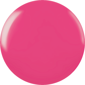 CND Vinylux, Pink Bikini, 0.5 fl oz