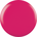 CND Vinylux, Pink Leggings, 0.5 fl oz