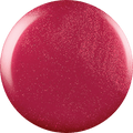 CND Vinylux, Red Baroness, 0.5 fl oz
