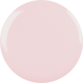 CND Vinylux, Romantique, 0.5 fl oz
