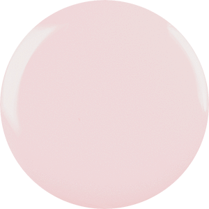 CND Vinylux, Romantique, 0.5 fl oz