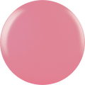 CND Vinylux, Rosebud, 0.5 fl oz