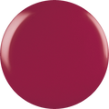 CND Vinylux, Rouge Rite, 0.5 fl oz