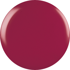 CND Vinylux, Rouge Rite, 0.5 fl oz