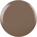 CND Vinylux, Rubble, 0.5 fl oz