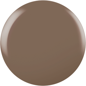 CND Vinylux, Rubble, 0.5 fl oz