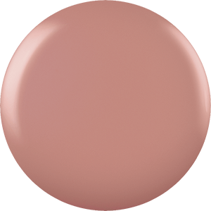 CND Vinylux, Satin Pajamas, 0.5 fl oz