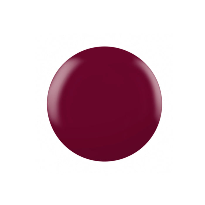 CND Vinylux, Signature Lipstick, 0.5 fl oz