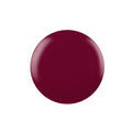 CND Vinylux, Signature Lipstick, 0.5 fl oz