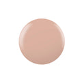 CND Vinylux, Silk Slip Dress, 0.5 fl oz
