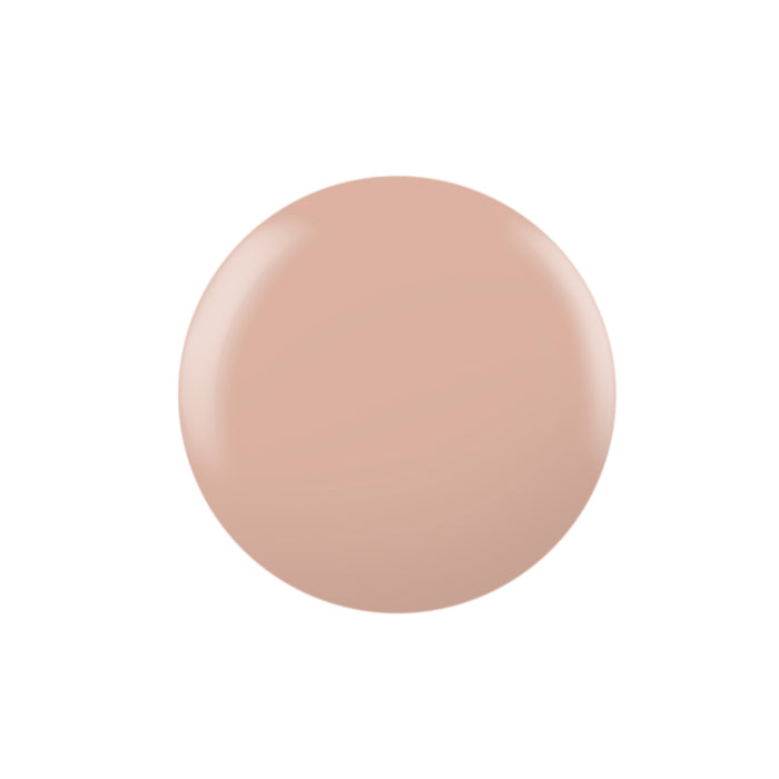 CND Vinylux, Silk Slip Dress, 0.5 fl oz