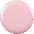 CND Vinylux, Strawberry Smoothie, 0.5 fl oz