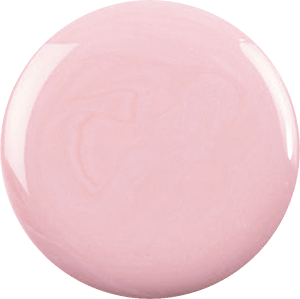 CND Vinylux, Strawberry Smoothie, 0.5 fl oz
