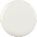 CND Vinylux, Studio White, 0.5 fl oz