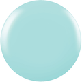 CND Vinylux, Taffy, 0.5 fl oz