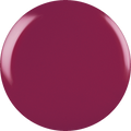 CND Vinylux, Tinted Love, 0.5 fl oz