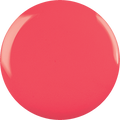 CND Vinylux, Tropix, 0.5 fl oz