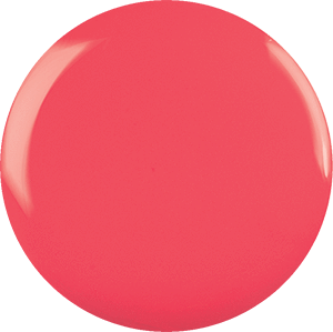 CND Vinylux, Tropix, 0.5 fl oz