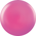 CND Vinylux, Tutti Frutti, 0.5 fl oz