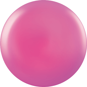 CND Vinylux, Tutti Frutti, 0.5 fl oz