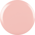 CND Vinylux, Uncovered, 0.5 fl oz