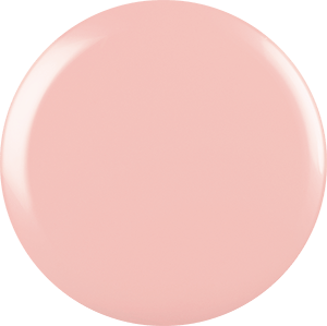 CND Vinylux, Uncovered, 0.5 fl oz