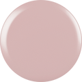 CND Vinylux, Unearthed, 0.5 fl oz