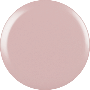 CND Vinylux, Unearthed, 0.5 fl oz