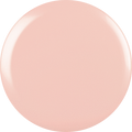 CND Vinylux, Unmasked, 0.5 fl oz