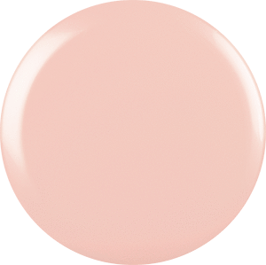 CND Vinylux, Unmasked, 0.5 fl oz