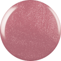CND Vinylux, Untitled Bronze, 0.5 fl oz