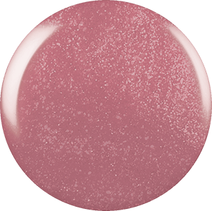 CND Vinylux, Untitled Bronze, 0.5 fl oz