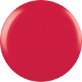 CND Vinylux, Wildfire, 0.5 fl oz