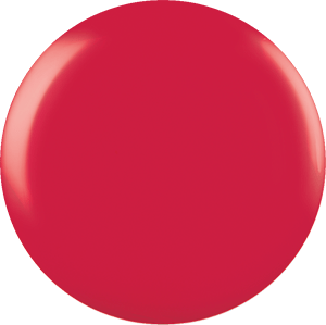 CND Vinylux, Wildfire, 0.5 fl oz
