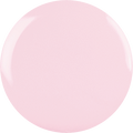 CND Vinylux, Winter Glow, 0.5 fl oz