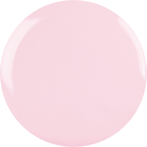 CND Vinylux, Winter Glow, 0.5 fl oz