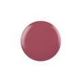 CND Vinylux, Wooded Bliss, 0.5 fl oz