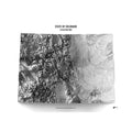 Colorado Elevation Map - No Frame - North Drinkware