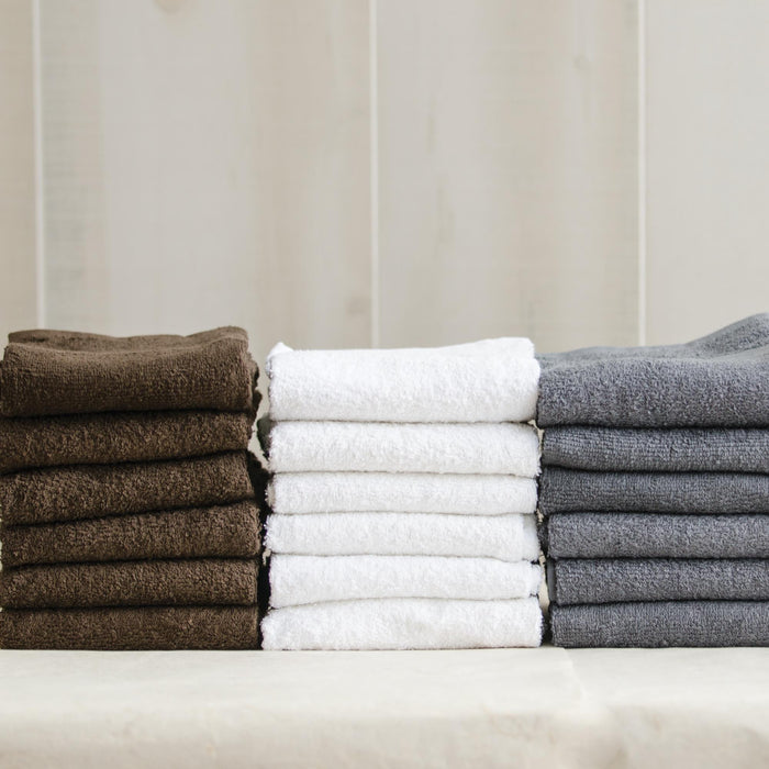 Treatment Towels Colorsafe Towel / 6 Pack