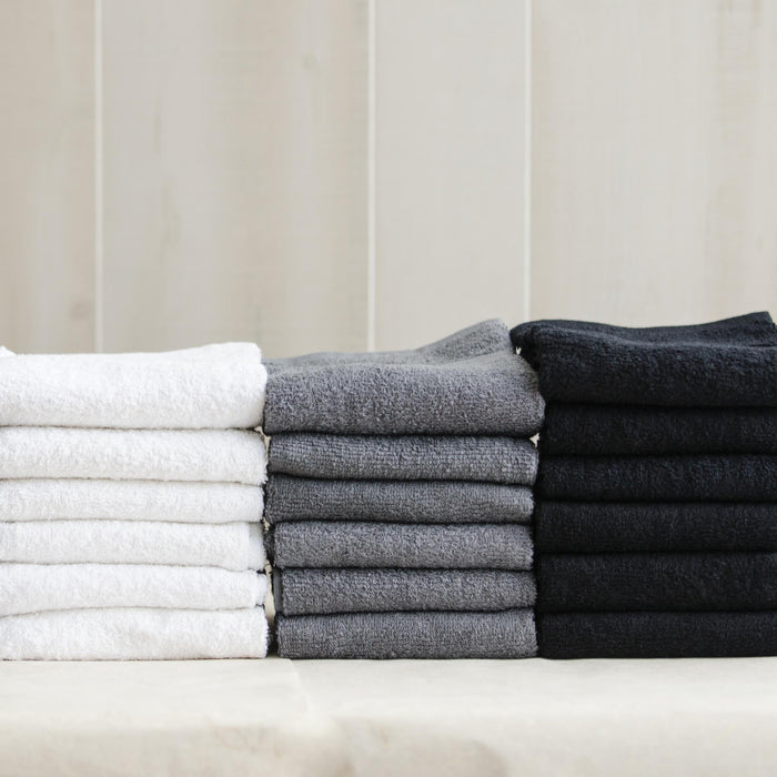 Treatment Towels Colorsafe Towel / 6 Pack