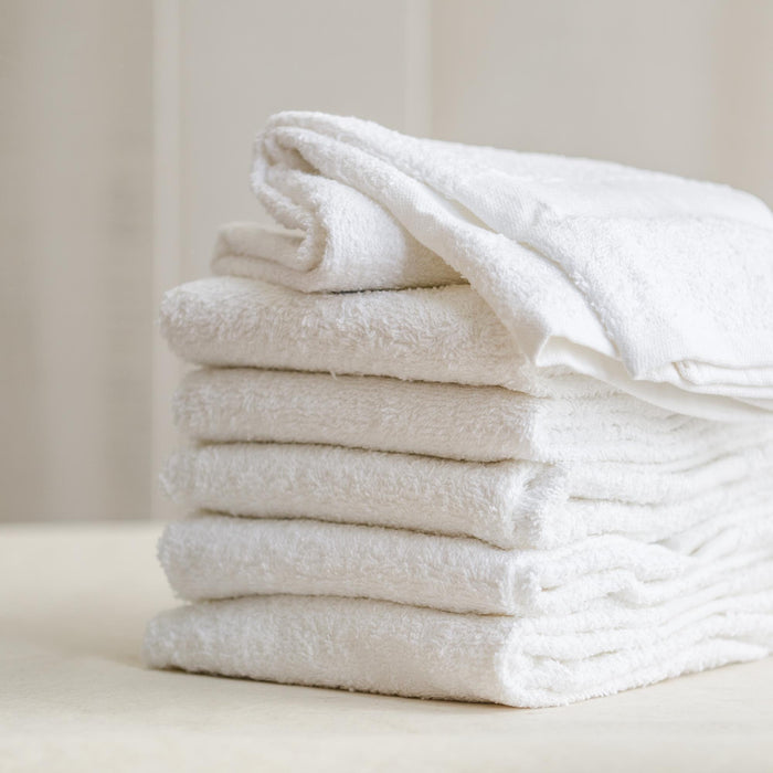Treatment Towels Colorsafe Towel / 6 Pack