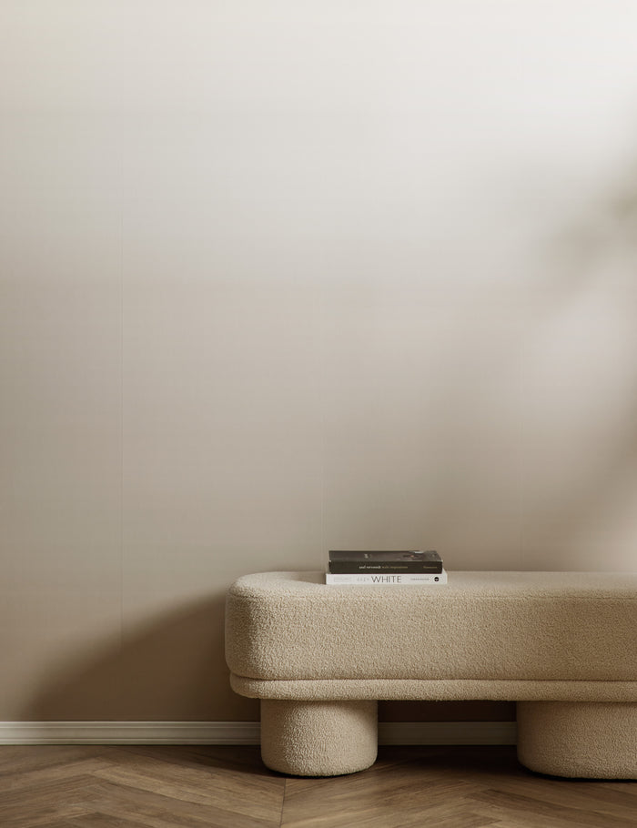#color::taupe